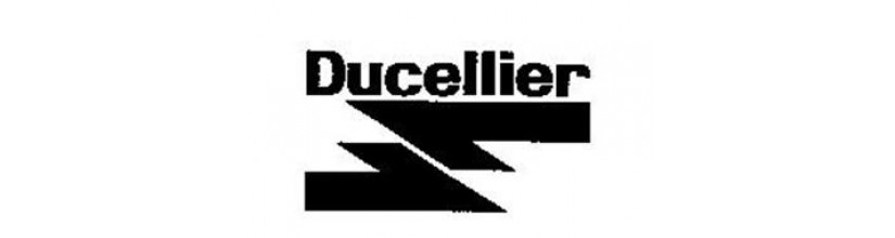 DUCELLIER