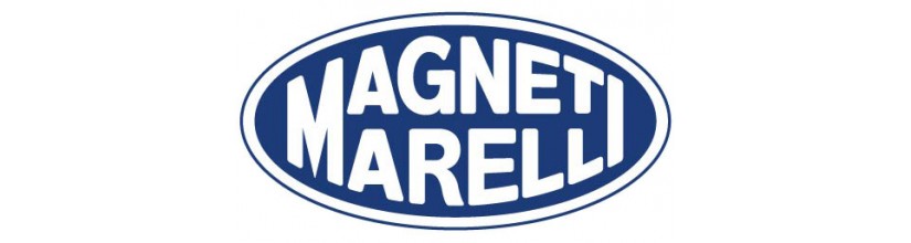 MAGNETTI MARELLI