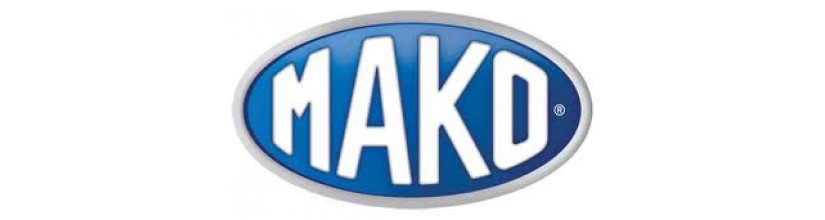 MAKO