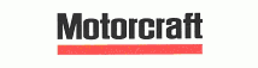 MOTORCRAFT