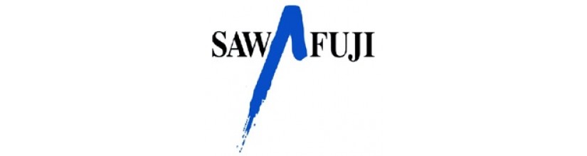 SAWAFUJI