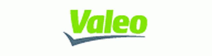 VALEO