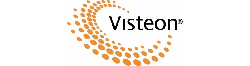 VISTEON