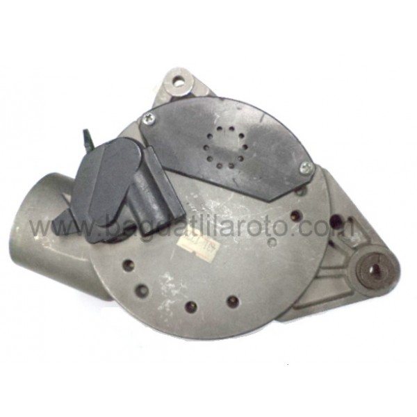 Alternatör 12V 90A BMW 0 120 469 775 BOSCH