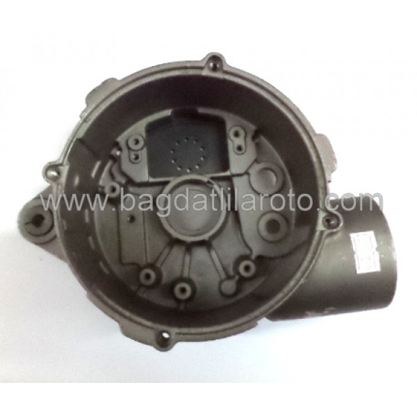 Alternatör arka kapak 1 125 885 111 BOSCH 