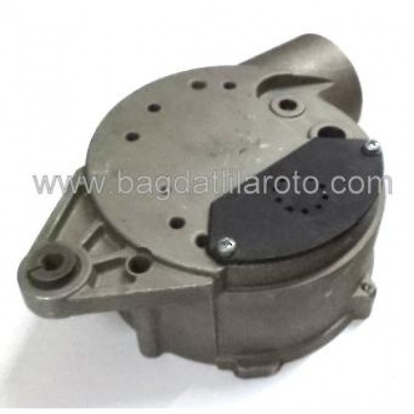 Alternatör arka kapak 1 125 885 111 BOSCH 