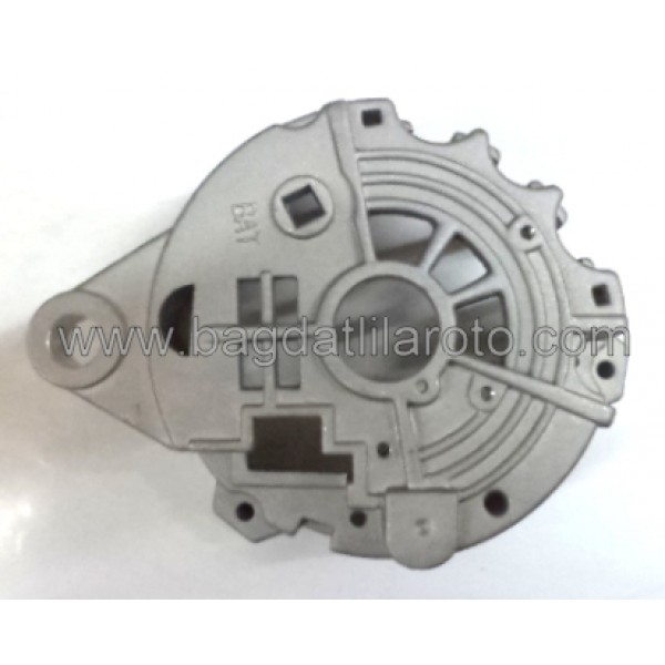 Alternatör arka kapak Daewoo, Jeep Cherokee 110KAP32 MEA 