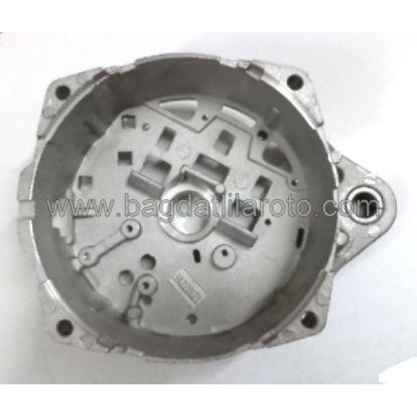 Alternatör arka kapak Hyundai, Komatsu 03 9251 ALBİ 