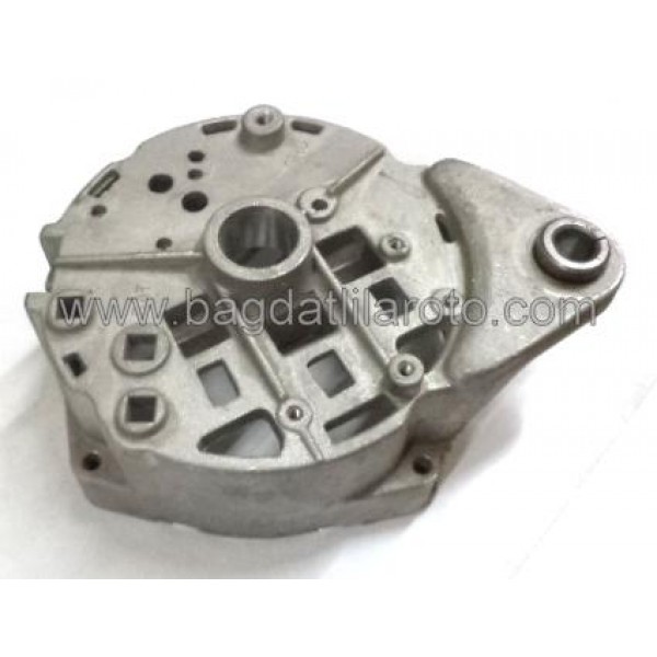 Alternatör arka kapak Hyundai, Komatsu 03 9251 ALBİ 