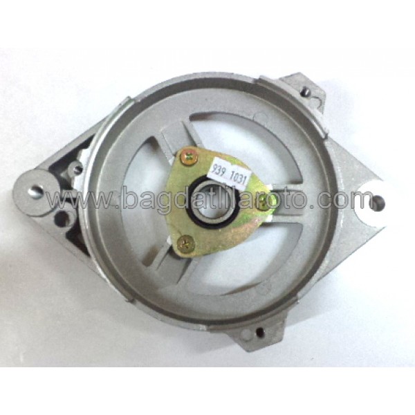 Alternatör ön kapak Daewoo, Jeep Cherokee 110KAP31 MEA 