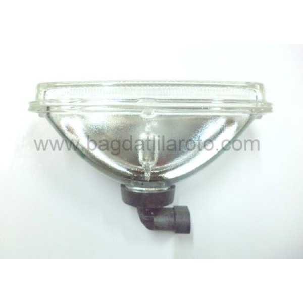Atom far 12V H4352 PHILIPS 