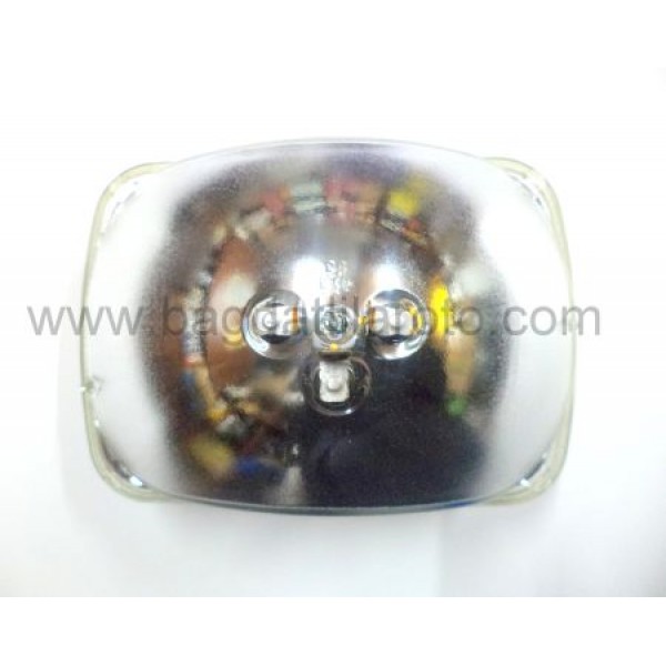 Atom far 12V 6054H (3 fişli) WAGNER 