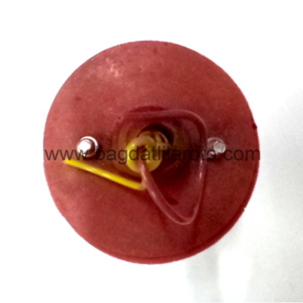 Stop lambası 68 model ANADOL TM
