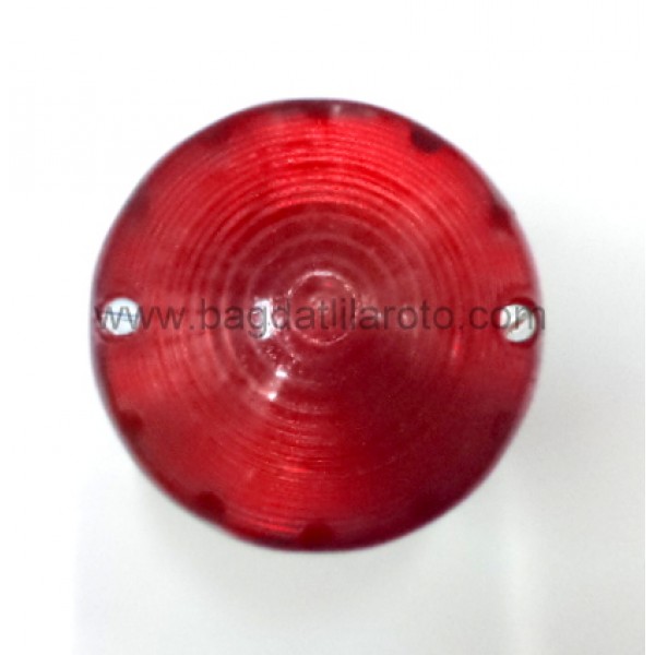 Stop lambası 68 model ANADOL TM
