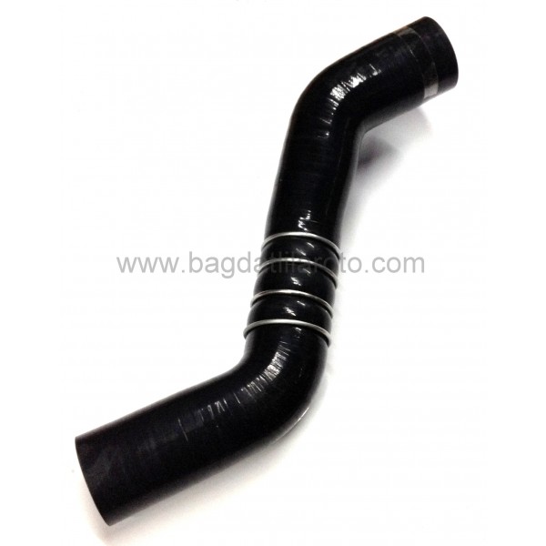 Turbo Hortumu Silikon NISSAN QASHQAI 1.5 DCI 2012/+ OEM NO 14463BB30A