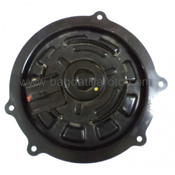 Klima fan motoru 12V Ford Probe 920W-19805-AB ORJN USA