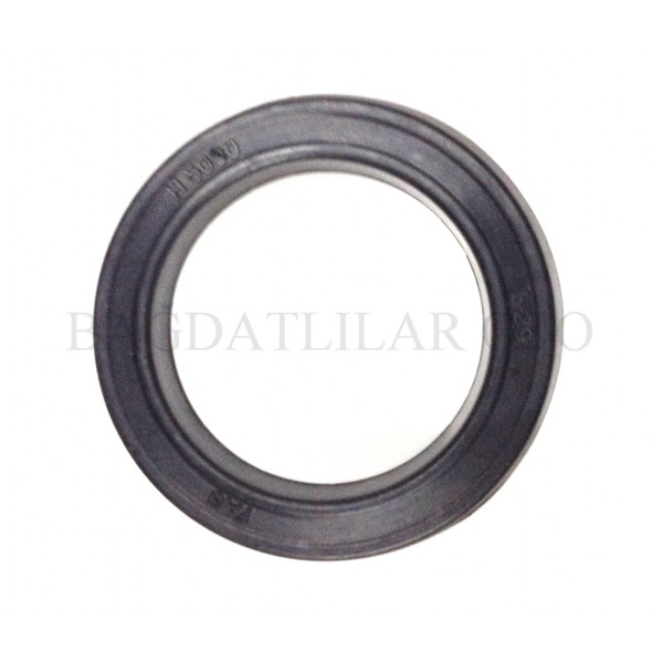 Fren lastiği iç 36mm dış 49mm yükseklik 7,5mm MAN FAG H5030 B29