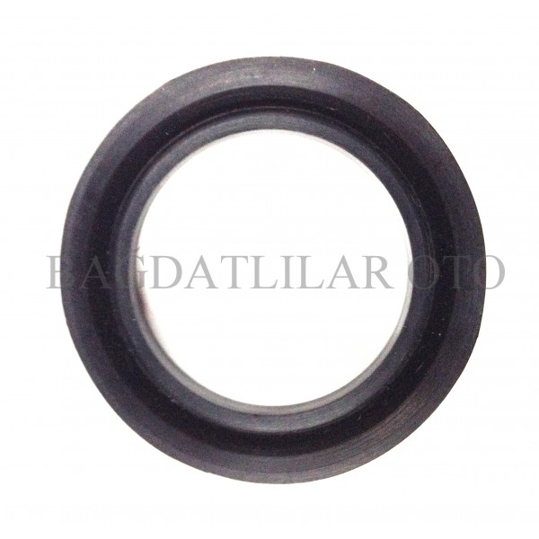Fren lastiği iç 36mm dış 49mm yükseklik 7,5mm MAN FAG H5030 B29