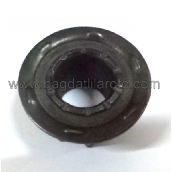 Marş dişli ucu 9 diş çap 29mm Jeep CGR-594 USA 