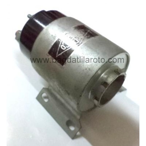 Marş otomatiği 6V Chevrolet, Inter SS18135 FREEDCO USA