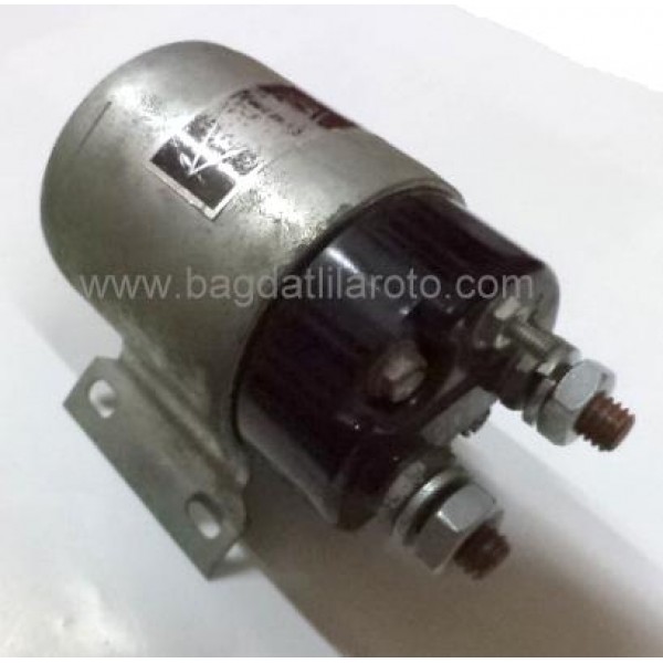 Marş otomatiği 6V Chevrolet, Inter SS18135 FREEDCO USA