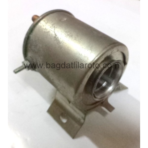 Marş otomatiği 12V kuyruklu Dodge 100 SS30 USA