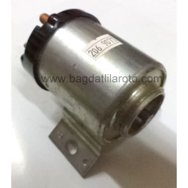 Marş otomatiği 12V Thermoking NIEHOFF AL-130T USA