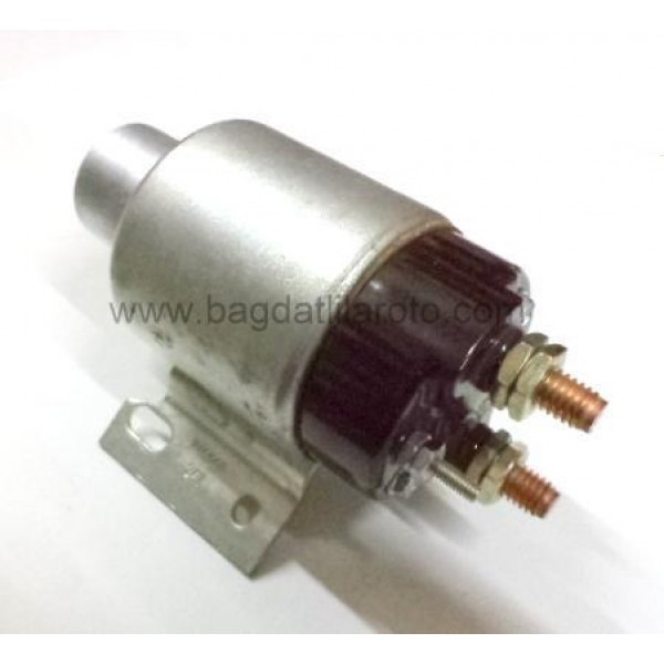 Marş otomatiği 24V 1115543 DELCOREMY