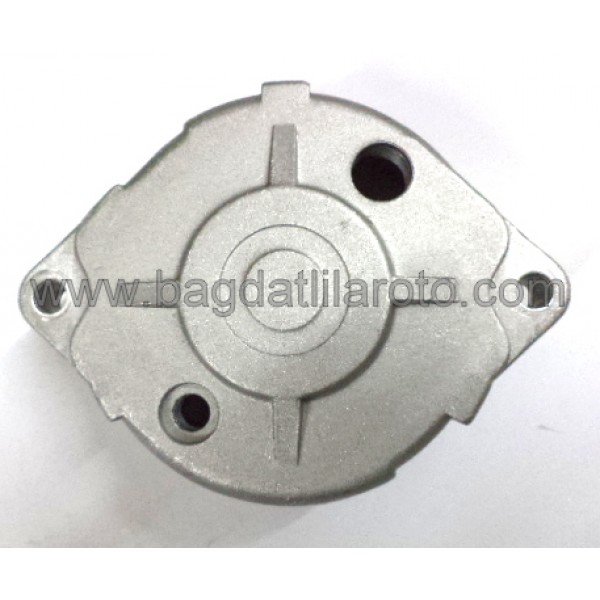 Marş arka kapak Hitachi tipi CAT 950,955 MC-270 REMARK 