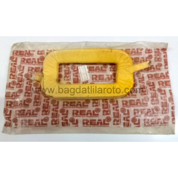 Marş yastığı 24V FIAT 642, 643 FIAT 809746 REAL 219 04 008 