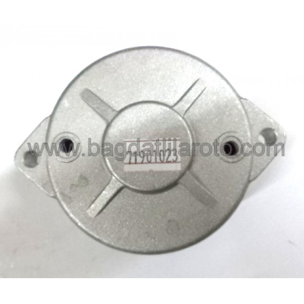Marş arka kapak Mitsubishi 03 9636 ALBİ