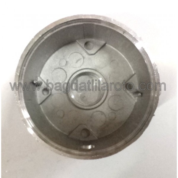 Marş arka kapak Mitsubishi 03 9636 ALBİ