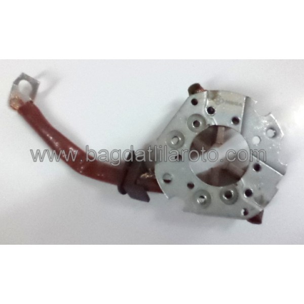 Marş kömür yuvası Subaru Impreza, Legacy Mitsubishi tip MI-2431 MEGA