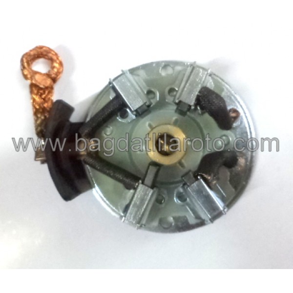 Marş kömür yuvası Hyundai ERA, Getz, Elentra Mitsubishi tip 36100 2A300 13MIT110B TYPER