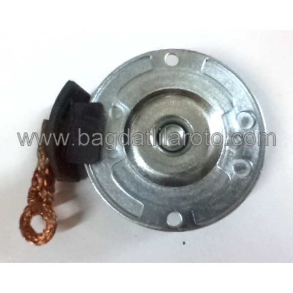 Marş kömür yuvası Hyundai ERA, Getz, Elentra Mitsubishi tip 36100 2A300 13MIT110B TYPER