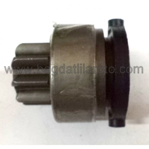 Marş dişlisi 9 diş çap 29mm boy 47,5mm FORD FDS-03-1 USA 
