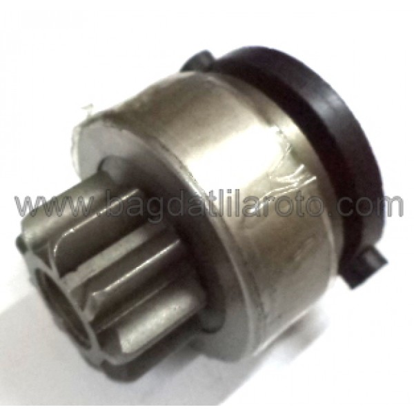 Marş dişlisi 9 diş çap 29mm boy 47,5mm FORD FDS-03-1 USA 