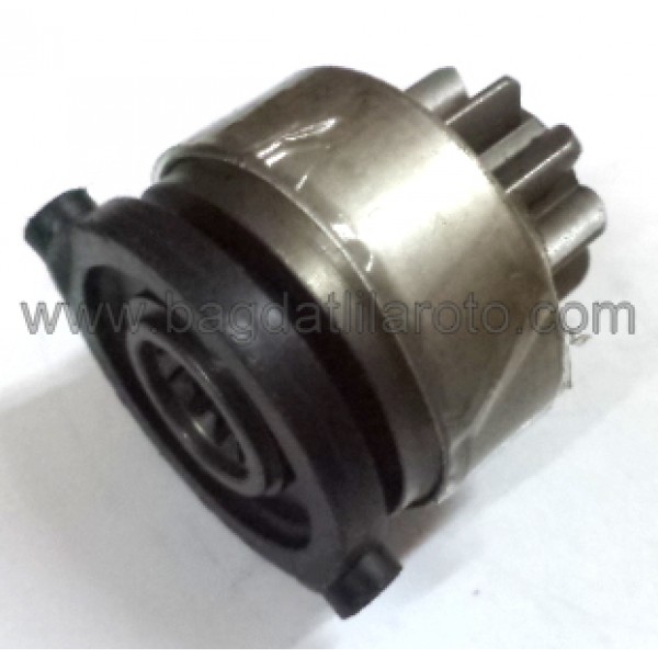 Marş dişlisi 9 diş çap 29mm boy 47,5mm FORD FDS-03-1 USA 