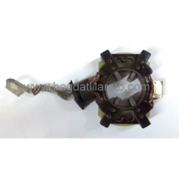 Marş kömür yuvası Daewoo, Cherokee Motorcraft tip KA-6112 İTHAL