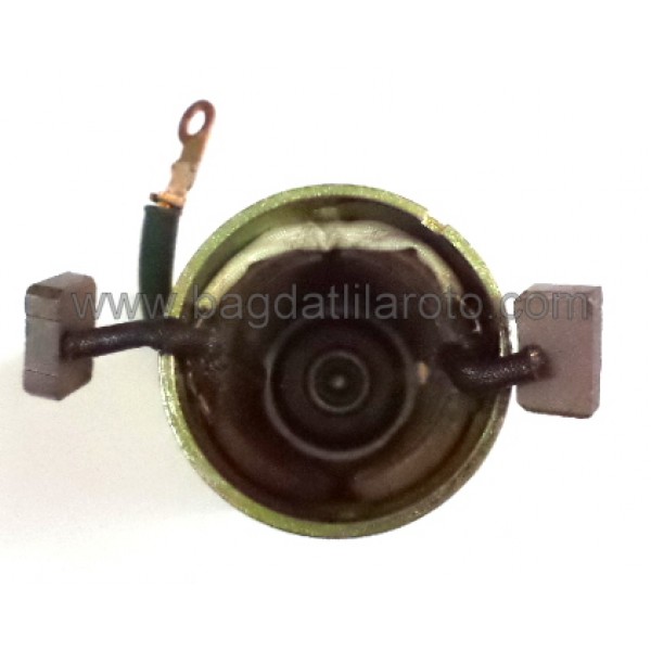 Marş gövdesi yastıklı 12V Kia Besta, Mazda 2500 KA-96006 İTHAL 
