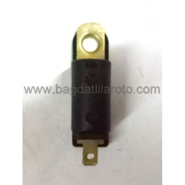 Bagaj lamba anahtarı M131 12320 KİP 