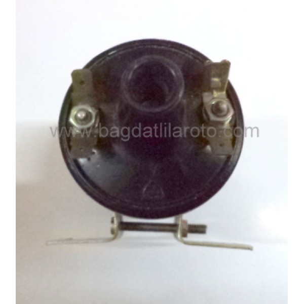 Ateşleme bobini 12V 1,8 ohm 91130446 AC DELCO