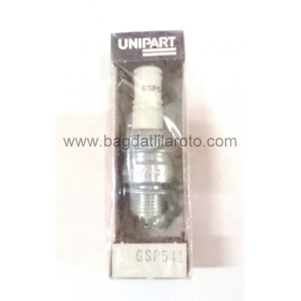 Buji GSP541 UNIPART