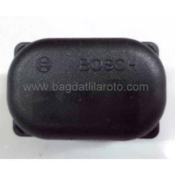 Barometrik basınç sensörü (BMW 13621286679) BOSCH 0 280 101 001