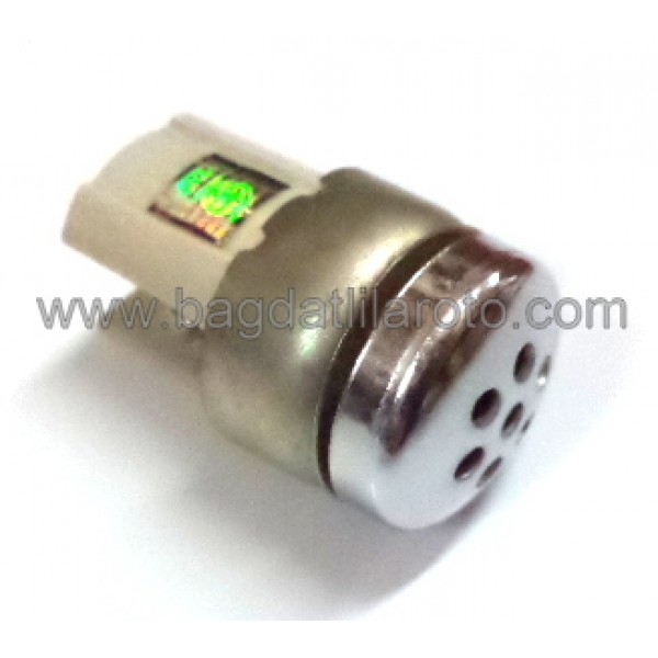 Kızdırma göz lambası glow indicator heater Tata, Jeep D, Matador GW-1523 GYANS 