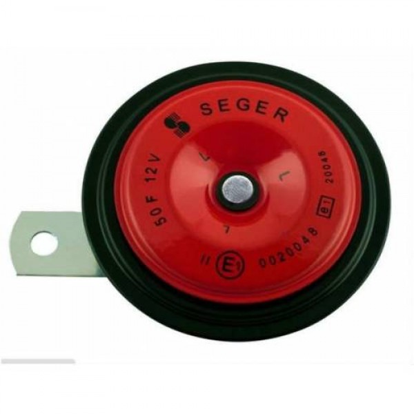 Korna 12V Didit 50F SEGER