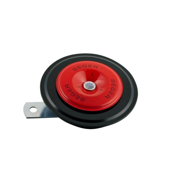 Korna 12V Didit 45C SEGER