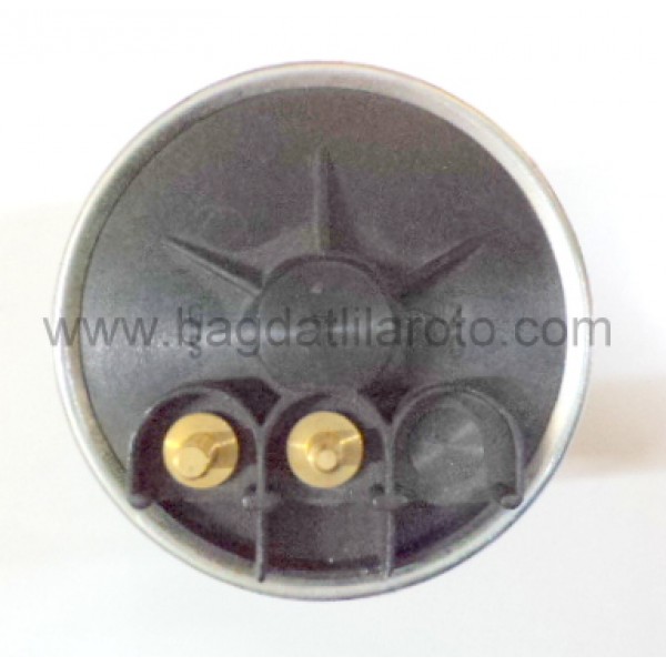 Devir sensörü MERCEDES 003 542 71 17 VDO 340 808 001 006 