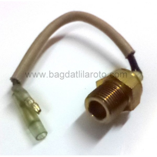 Fan müşürü kablolu Japon tipi TB-78A ORJN
