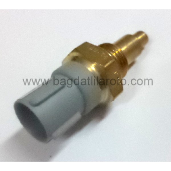 Fan müşürü 87'c-92'c paso M16X1,5 Honda, Rover 36390 FAE